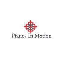 Pianos In Motion image 1